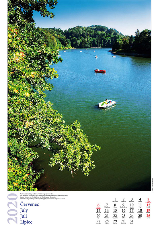 8-Kalendář OH 2020