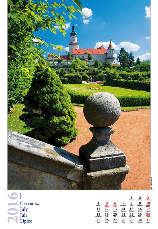 8-Kalendář Orlické hory a Podorlicko 2016-8