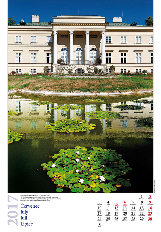 8-Kalendář Orlické hory a Podorlicko 2017-8