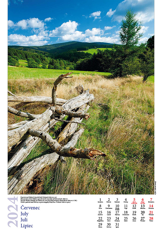 8-Kalendář Orlické hory a Podorlicko 2024-8