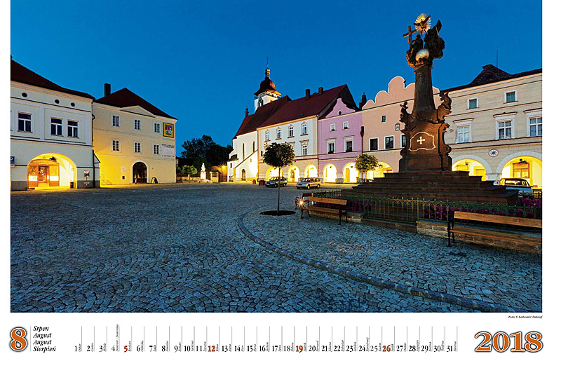 9-Kal NÁCHODSKO A BROUMOVSKO 2018-9