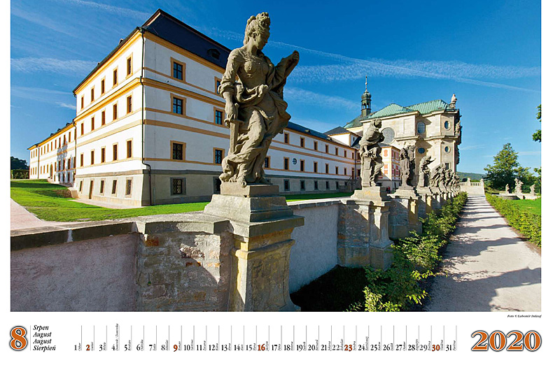 9-Kal. Náchodsko a Br 2020-9