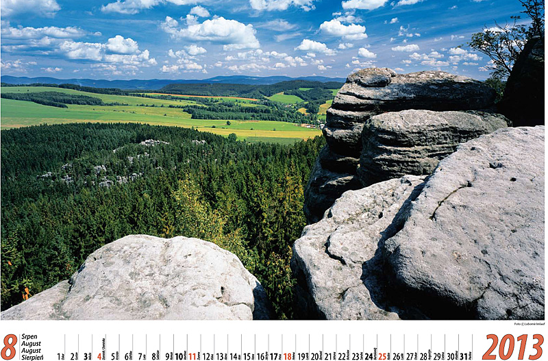 9-Kalendář 2013