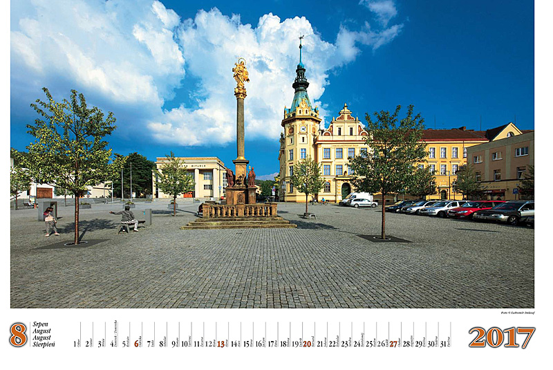 9-Kalendář Náchodsko 2017-9