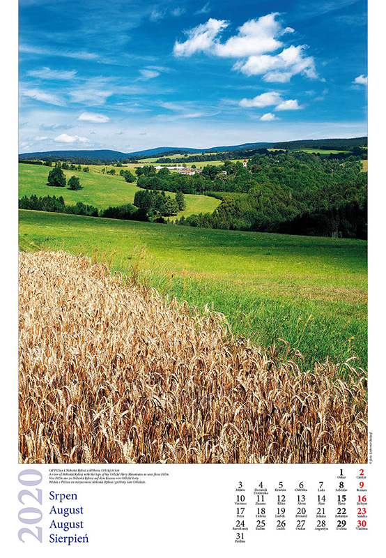 9-Kalendář OH 2020
