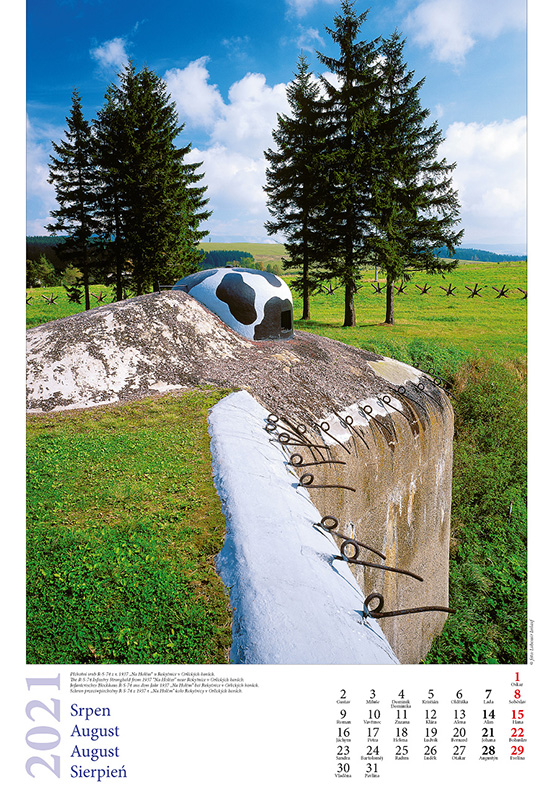 9-Kalendář OH 2021