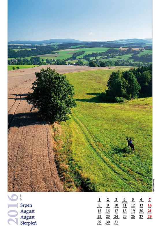 9-Kalendář Orlické hory a Podorlicko 2016-9