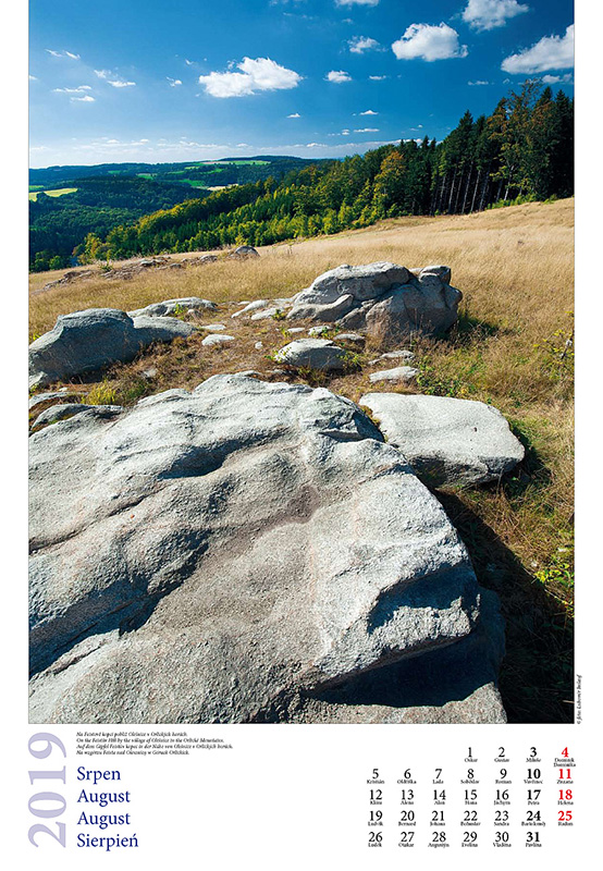 9-Kalendář Orlické hory a Podorlicko 2019-9