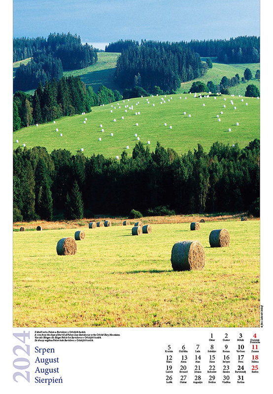 9-Kalendář Orlické hory a Podorlicko 2024-9