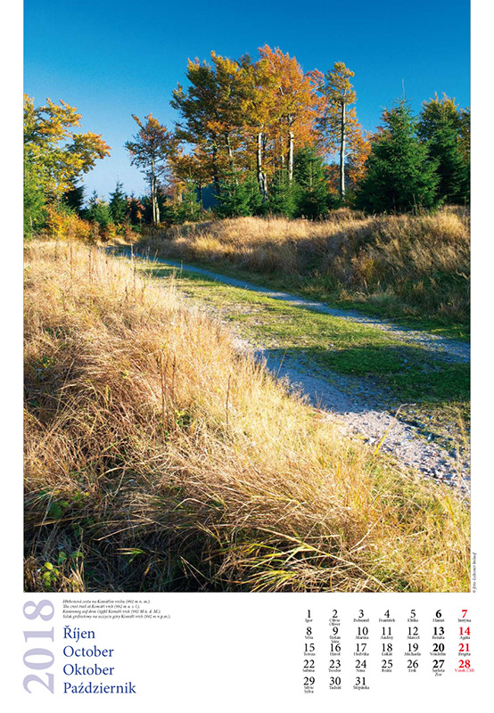 Kalendář Orlické hory_2018-11