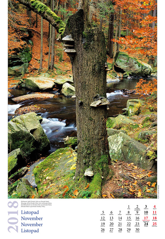 Kalendář Orlické hory_2018-12