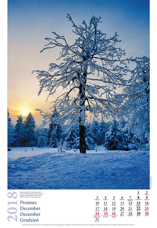 Kalendář Orlické hory_2018-13