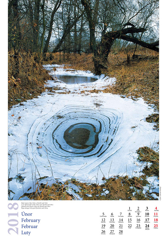 Kalendář Orlické hory_2018-3