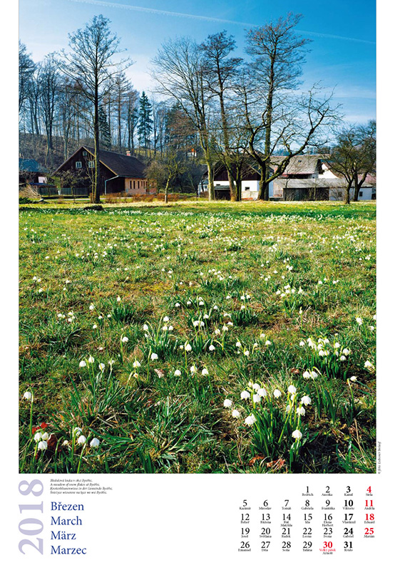 Kalendář Orlické hory_2018-4