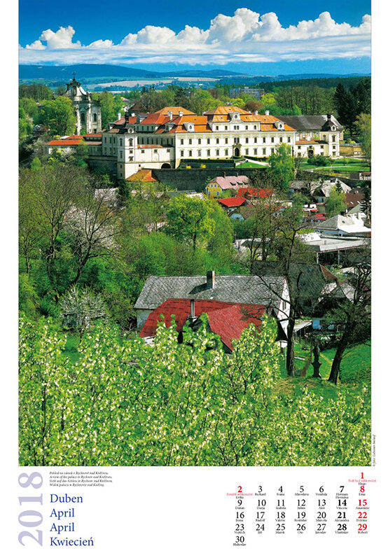 Kalendář Orlické hory_2018-5
