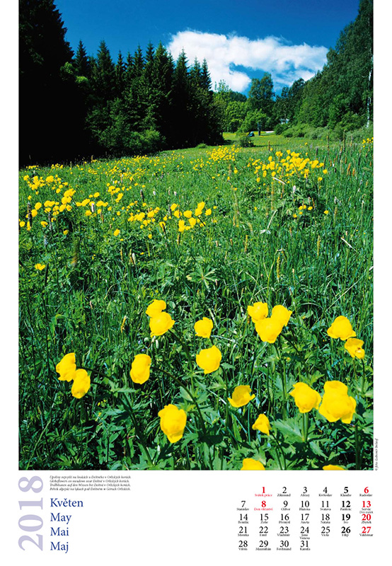 Kalendář Orlické hory_2018-6