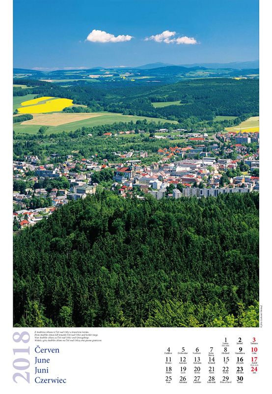 Kalendář Orlické hory_2018-7