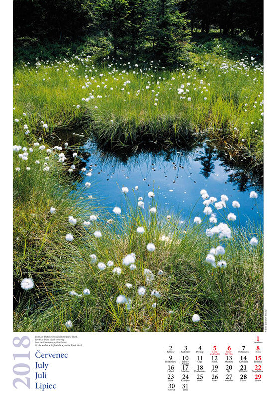Kalendář Orlické hory_2018-8