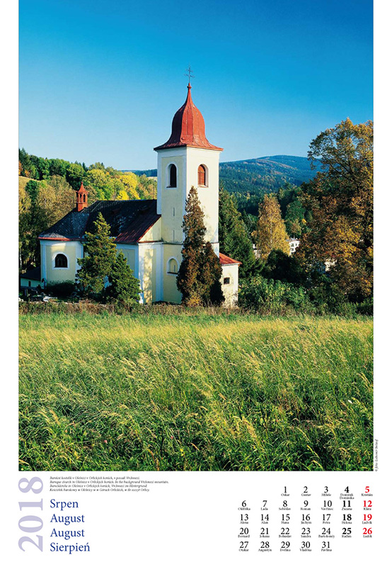Kalendář Orlické hory_2018-9