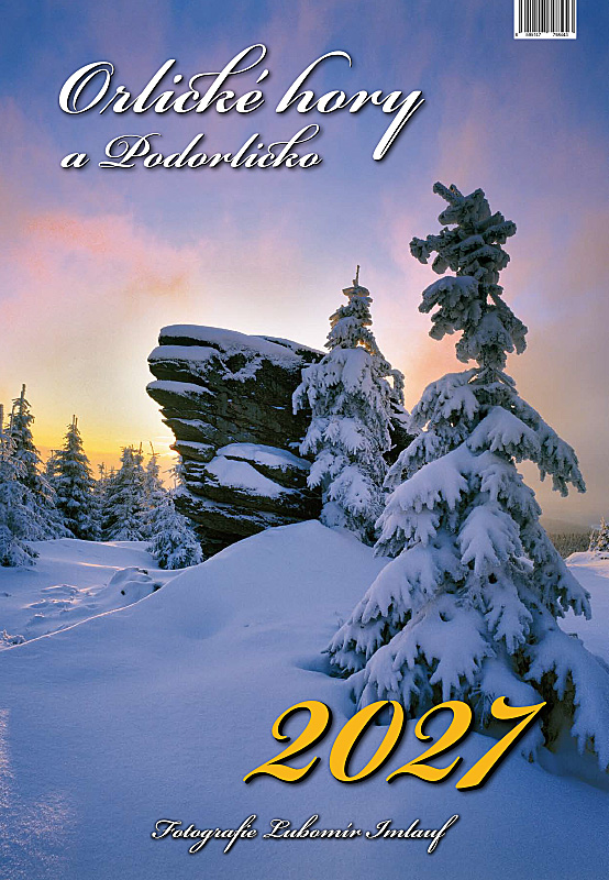 OH_2027_1