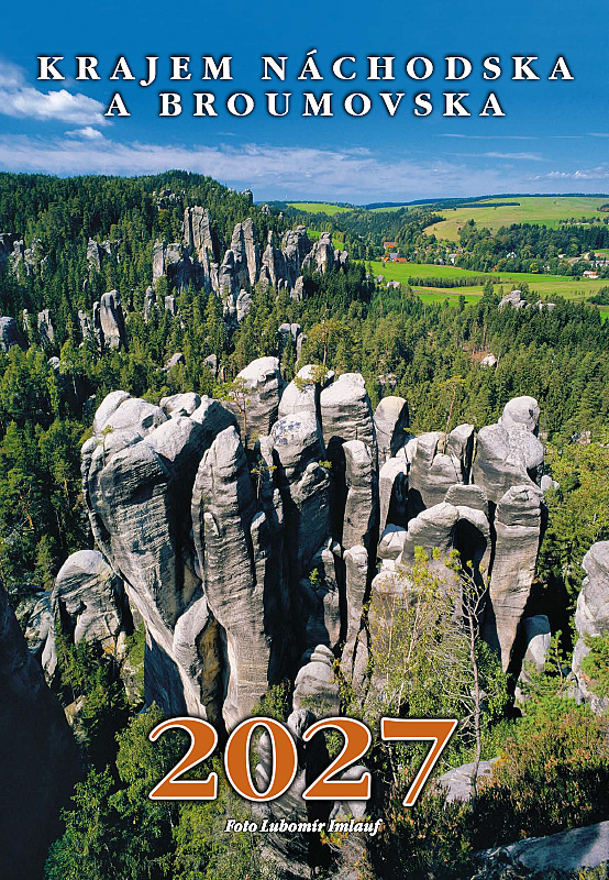 Náchodsko_2027_1