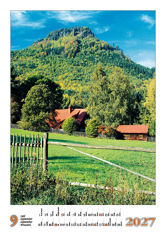 Náchodsko_2027_10