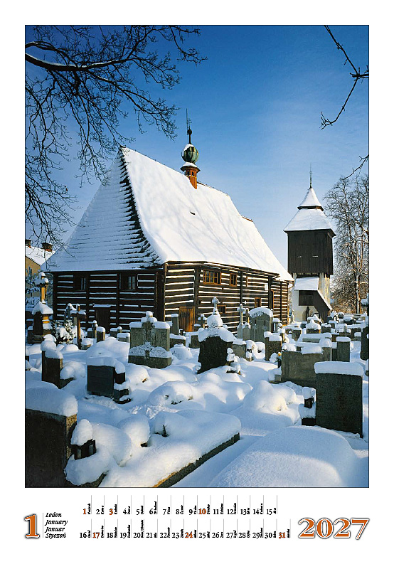 Náchodsko_2027_2