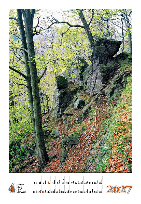 Náchodsko_2027_5