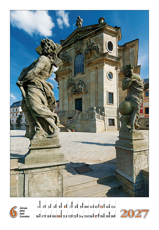 Náchodsko_2027_7