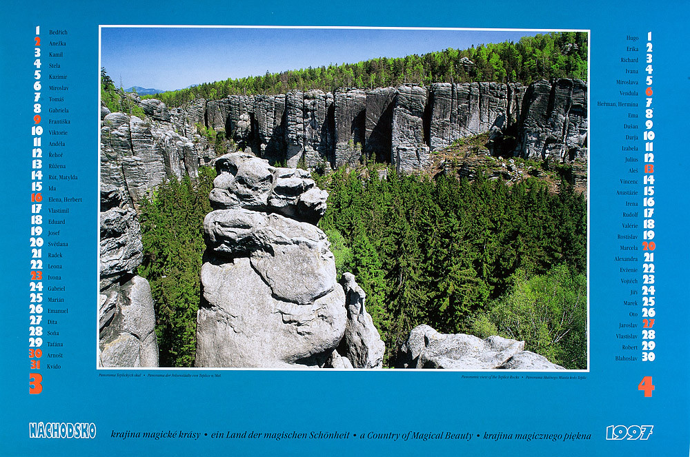 10_Nacodsko_97_kopie-1003-1100-800-100-c