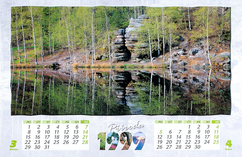 10_Pr__i__r_1999_kopie-1050-1100-800-100-c