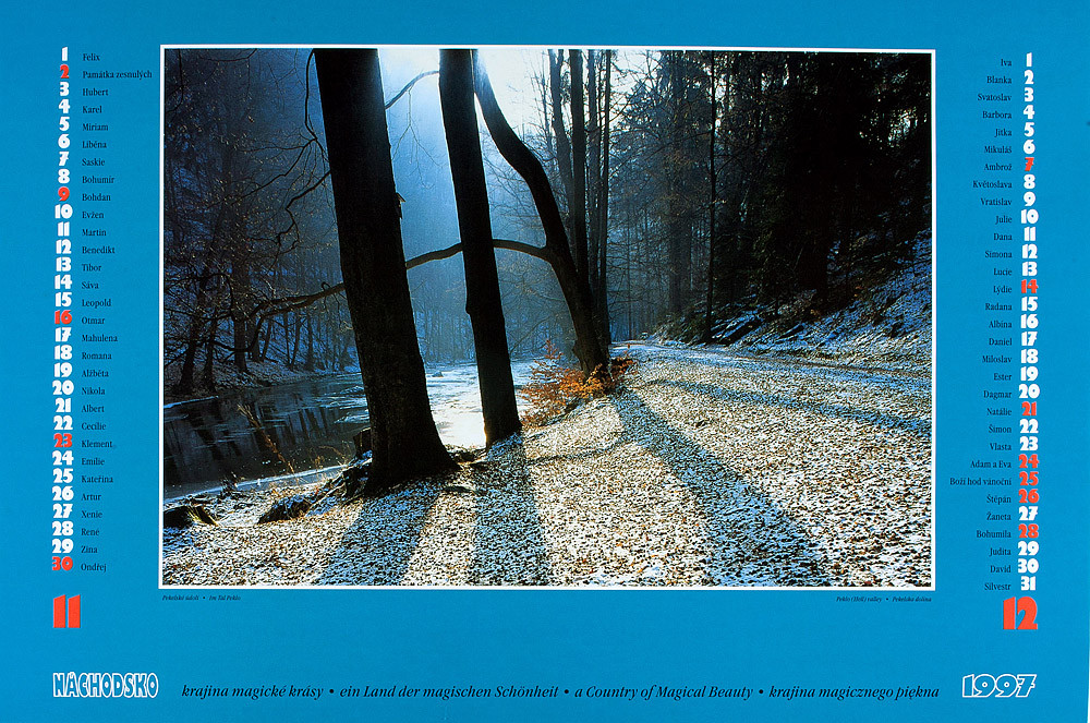 11_Nachodsko_97_kopie-1004-1100-800-100-c