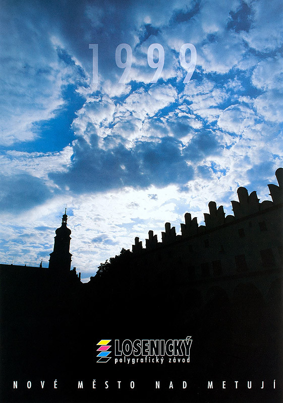 12_Losen_99_kopie-1005-1100-800-100-c