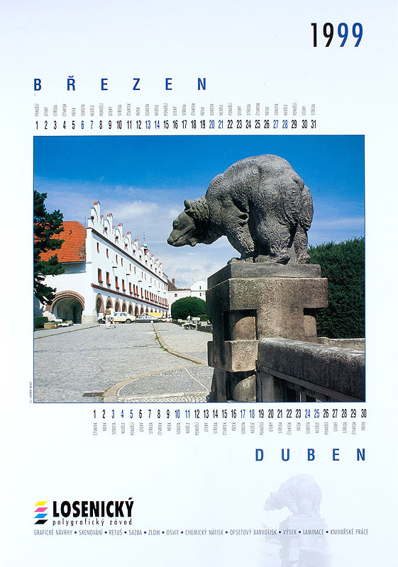 13_Losen_99_kopie-1006-1100-800-100-c