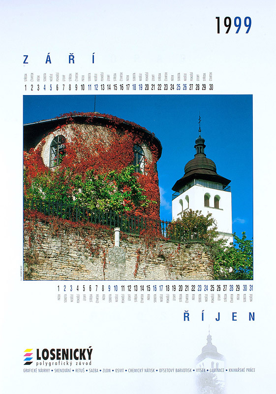 14_Losen_99_kopie-1007-1100-800-100-c