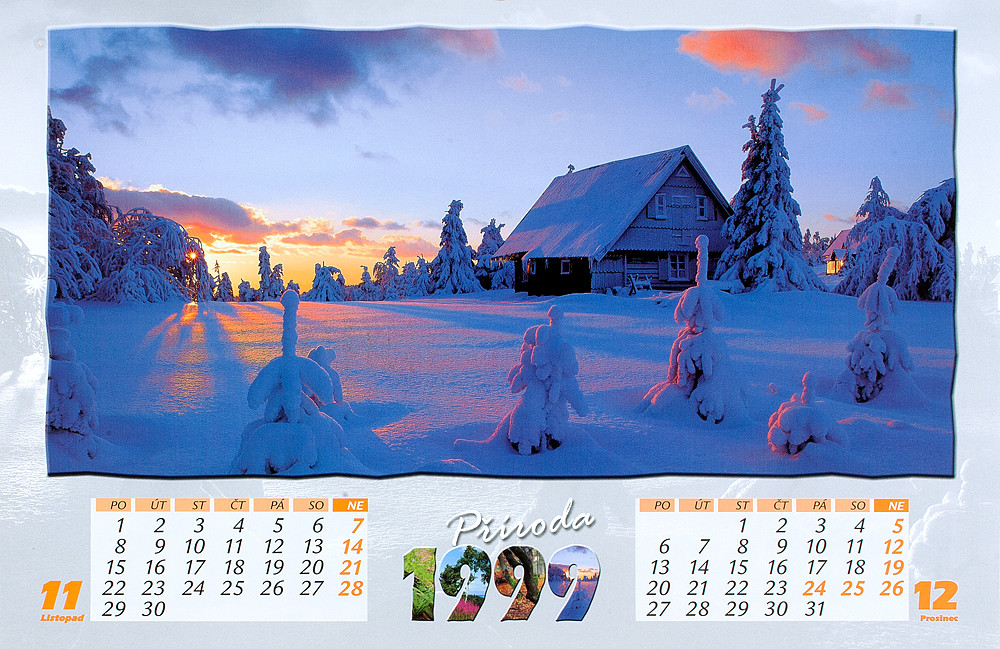 14_Pr__i__r_1999_kopie-1054-1100-800-100-c