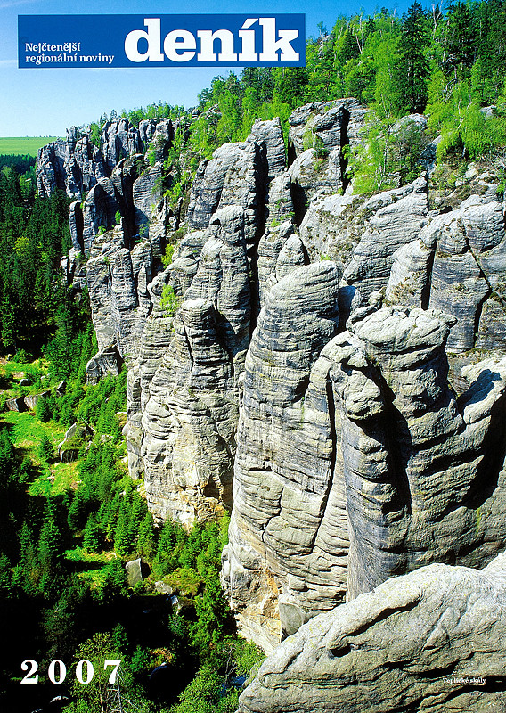 15_Deni__k_2007_kopie-1055-1100-800-100-c