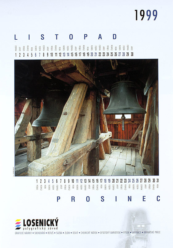 15_Losen_99_kopie-1008-1100-800-100-c