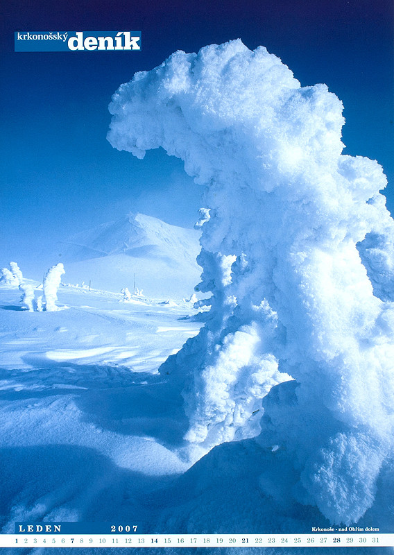 16_Deni__k_2007_kopie-1056-1100-800-100-c