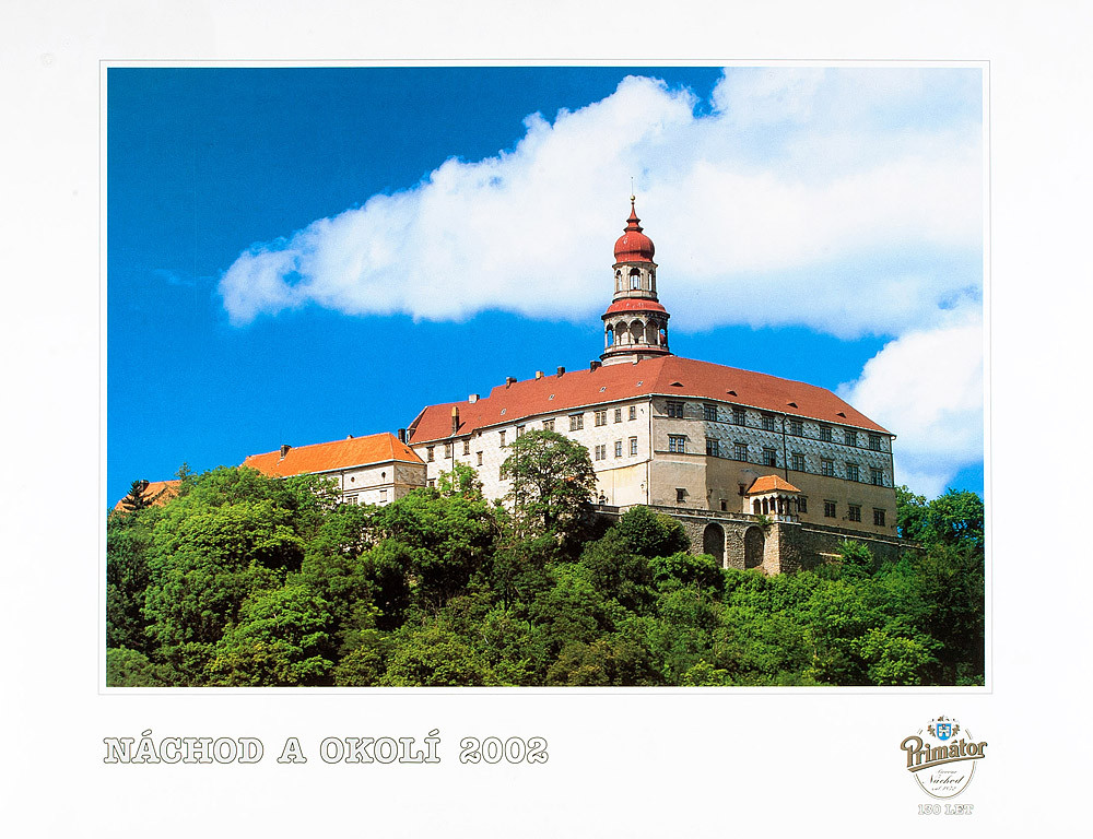 16_Na__chod_2002_kopie-1009-1100-800-100-c