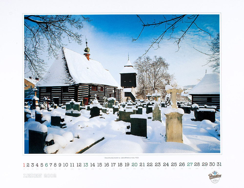 17_Na__chod_2002_kopie-1010-1100-800-100-c