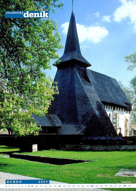 18_Deni__k_2007_kopie-1058-1100-800-100-c