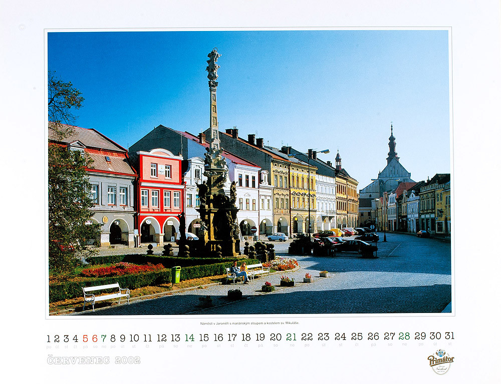 19_Na__chod_2002_kopie-1012-1100-800-100-c