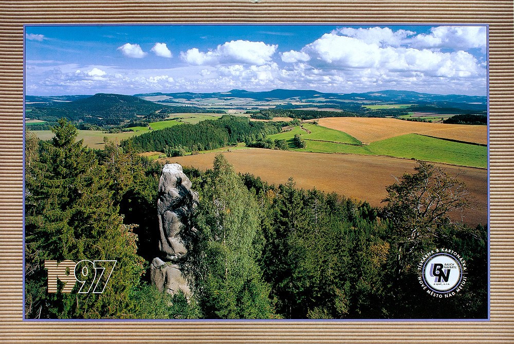 1_B_N_1997_kopie-1041-1100-800-100-c