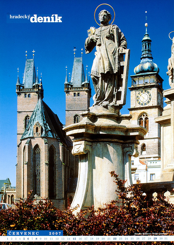 20_Deni__k_2007_kopie-1060-1100-800-100-c