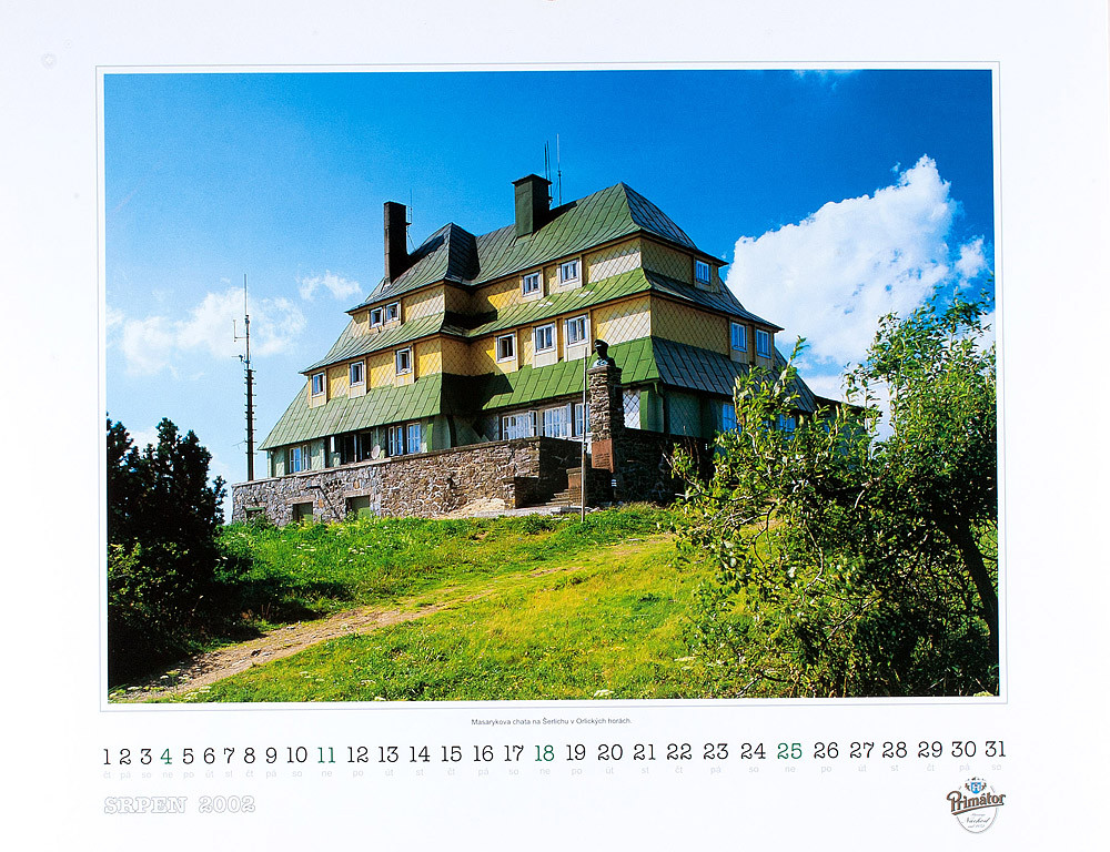 20_Na__chod_2002_kopie-1013-1100-800-100-c