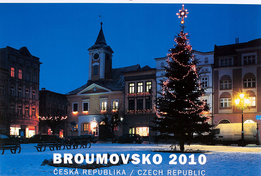 21_Broumovs_2010_kopie-1014-1100-800-100-c