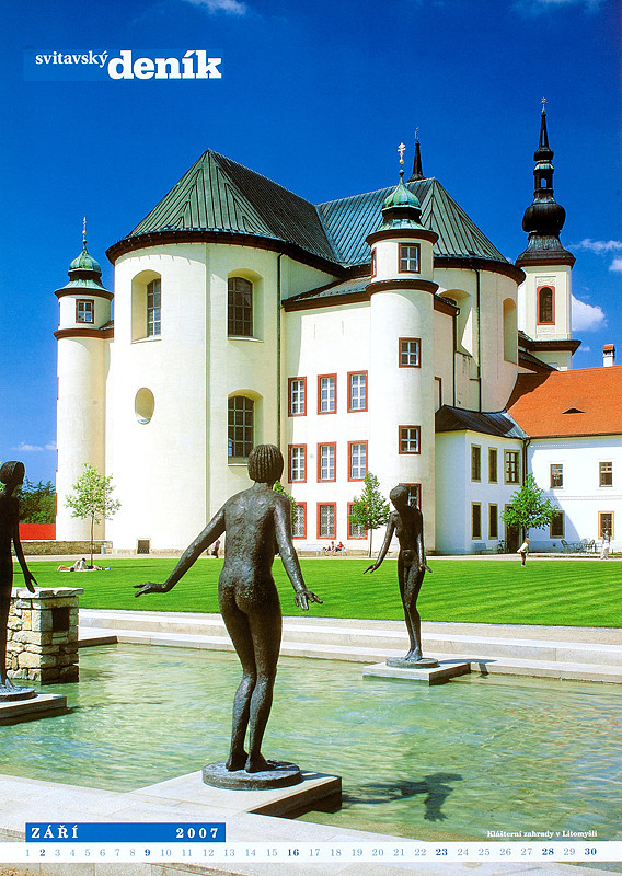 21_Deni__k_2007_kopie-1061-1100-800-100-c