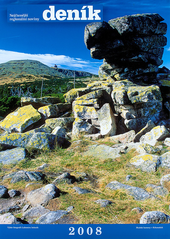 22_DENIK_2008_kopie-1062-1100-800-100-c