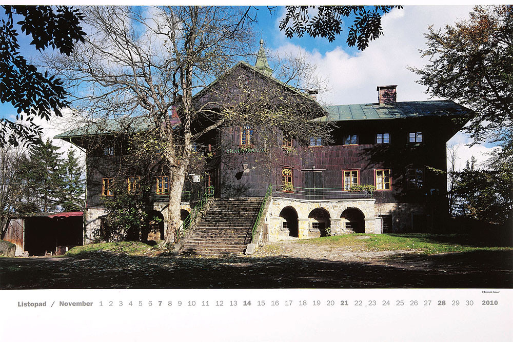 23_Broumovsk_2010_kopie-1016-1100-800-100-c